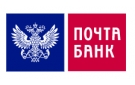 Банк Почта Банк в Пятигорске
