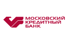 Банк Московский Кредитный Банк в Пятигорске