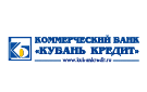 Банк Кубань Кредит в Пятигорске