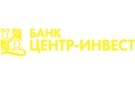 Банк Центр-Инвест в Пятигорске