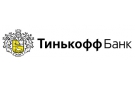 Банк Тинькофф Банк в Пятигорске