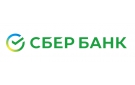 Банк Сбербанк России в Пятигорске